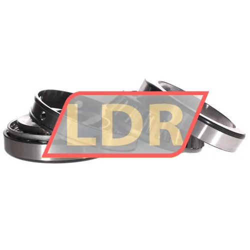 FAG 31312-XL-DF-A80-120 ürün fotoğrafı 3