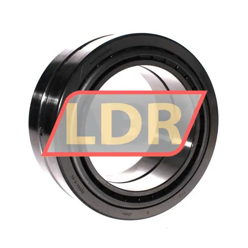 FAG 32024-X-XL-DF-A230-280 ürün fotoğrafı 2