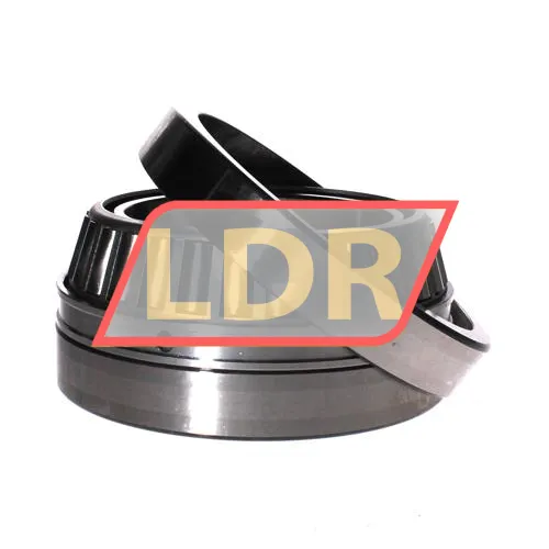 FAG 32024-X-XL-DF-A230-280 ürün fotoğrafı 3