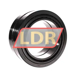 FAG 32024-X-XL-DF-A230-280 rulman resim 2