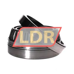 FAG 32024-X-XL-DF-A230-280 rulman resim 3