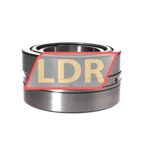 FAG 32217-XL-DF-A220-270
