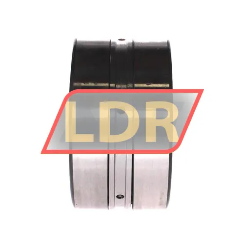 FAG 32217-XL-DF-A220-270 ürün fotoğrafı 3