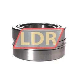 FAG 32217-XL-DF-A220-270