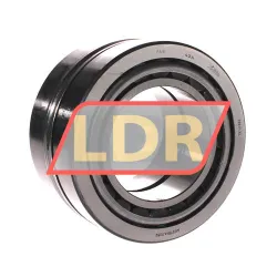 FAG 32217-XL-DF-A220-270 rulman resim 2