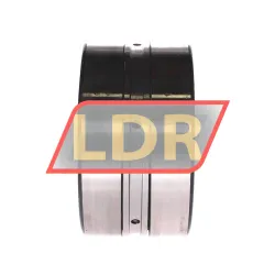 FAG 32217-XL-DF-A220-270 rulman resim 3