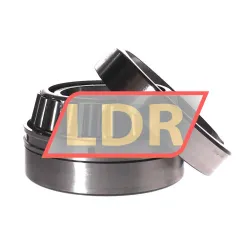 FAG 32217-XL-DF-A220-270 rulman resim 4