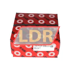 FAG 32217-XL-DF-A220-270 rulman resim 5