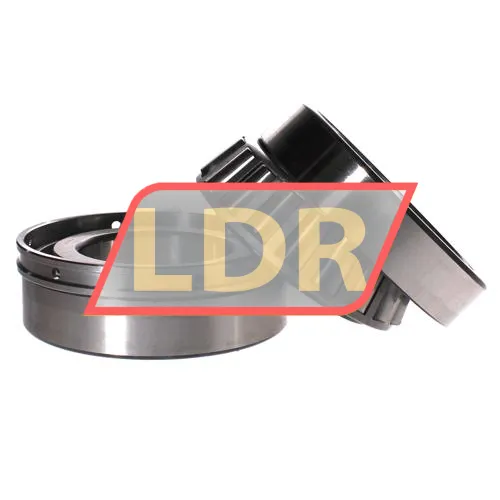 FAG 32218-XL-DF-A220-270 ürün fotoğrafı 3