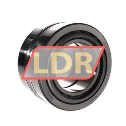 FAG 32218-XL-DF-A220-270