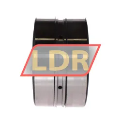 FAG 32218-XL-DF-A220-270 rulman resim 2