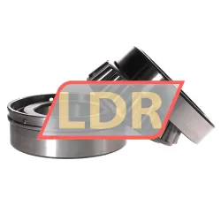 FAG 32218-XL-DF-A220-270 rulman resim 3