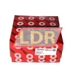 FAG 32218-XL-DF-A220-270 rulman resim 4