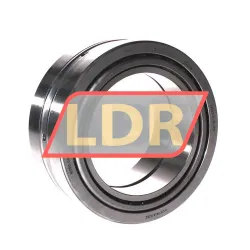 FAG 32020-X-XL-P5-DF-A190-220 rulman resim 3
