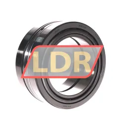 FAG 32020-X-XL-DF-A220-270