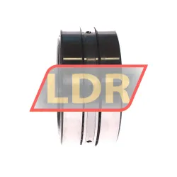 FAG 32020-X-XL-DF-A220-270 rulman resim 2