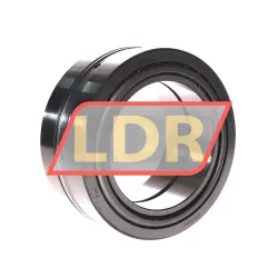 FAG 32020-X-XL-DF-A220-270 rulman resim 3