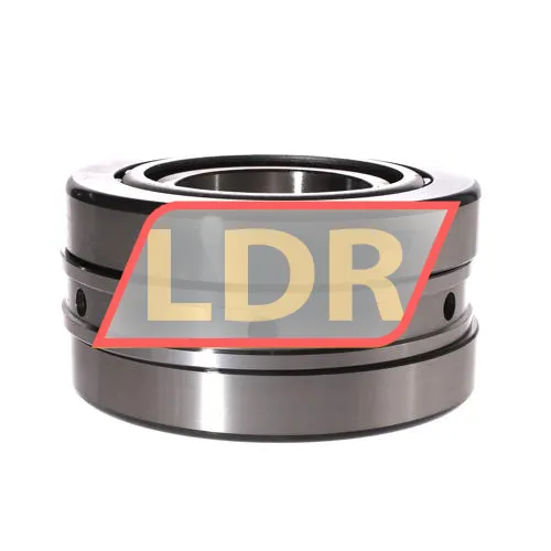 FAG 31314-XL-DF-A100-140