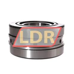 FAG 31314-XL-DF-A100-140