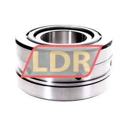 FAG 31316-XL-DF-A100-140