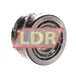 SKF 31310J2/QCL7CDF