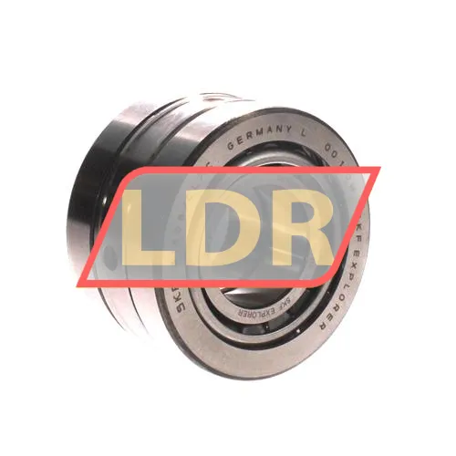 SKF 31308/CL7CDF