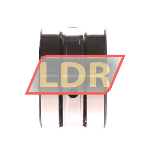 SKF 31308/CL7CDF ürün fotoğrafı 2