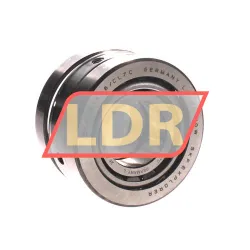 SKF 31308/CL7CDF rulman resim 3