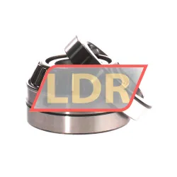 SKF 31308/CL7CDF rulman resim 4