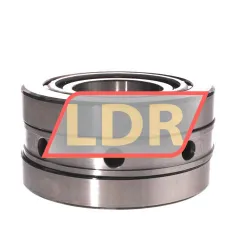 Timken 31314DF-90KA3