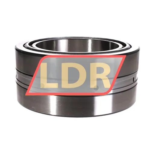 SKF 32028X/DF