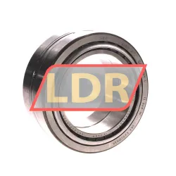 SKF 32017X/DF