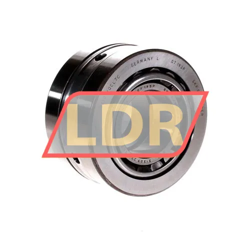 SKF 31309J2/QCL7CDF