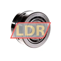 SKF 31309J2/QCL7CDF