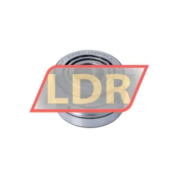 SKF 31305J2/DF rulman resim 4