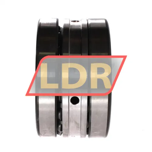 SKF 31313/CL7CDF ürün fotoğrafı 2