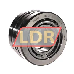 SKF 31313/CL7CDF