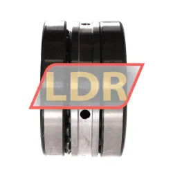 SKF 31313/CL7CDF rulman resim 2