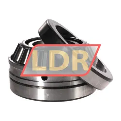 SKF 31313/CL7CDF rulman resim 3