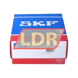 SKF 31313/CL7CDF rulman resim 4