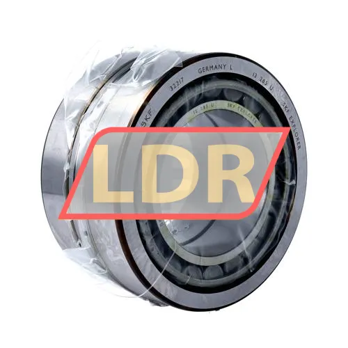 SKF 32217/DF