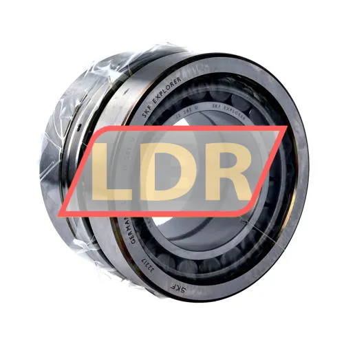 SKF 32217/DF ürün fotoğrafı 2