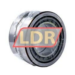 SKF 32217/DF