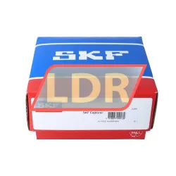 SKF 32217/DF rulman resim 3