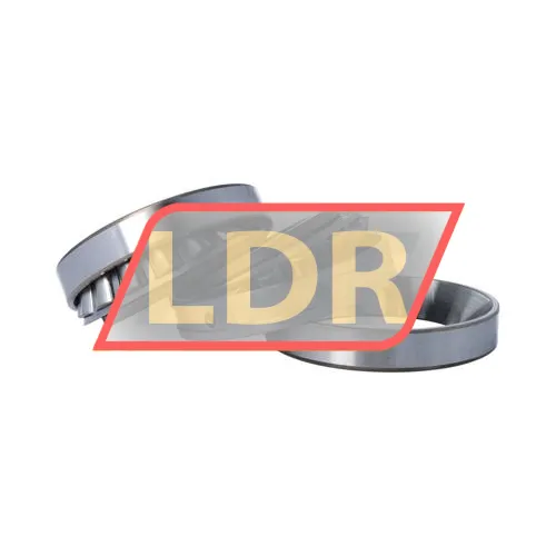 SKF 31311/DF ürün fotoğrafı 3