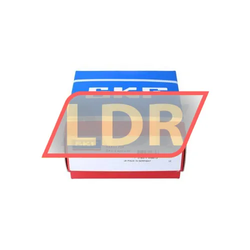 SKF 31311/DF ürün fotoğrafı 4
