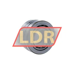 SKF 31311/DF