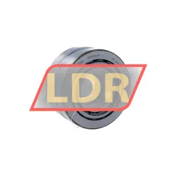 SKF 31311/DF rulman resim 2
