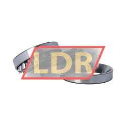 SKF 31311/DF rulman resim 3