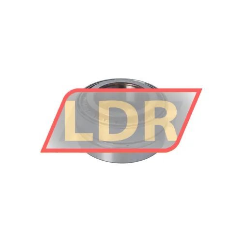 SKF 32216T78J2/QDBC110 ürün fotoğrafı 2